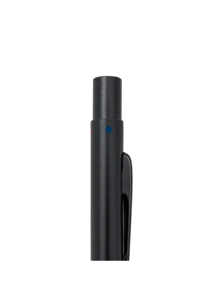 penna-a-scatto-in-metallo-quattro-refill-nero-blu-rosso-verde-02-nero-6.webp