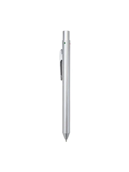 penna-a-scatto-in-metallo-quattro-refill-nero-blu-rosso-verde-09-argento-2.webp