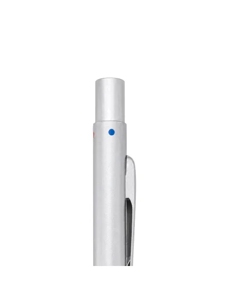 penna-a-scatto-in-metallo-quattro-refill-nero-blu-rosso-verde-09-argento-3.webp