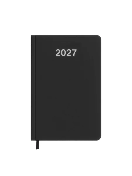 agenda-tascabile-settimanale-2027-copertina-rigida-in-cartoncino-laminato-opaco-02-nero-23.webp