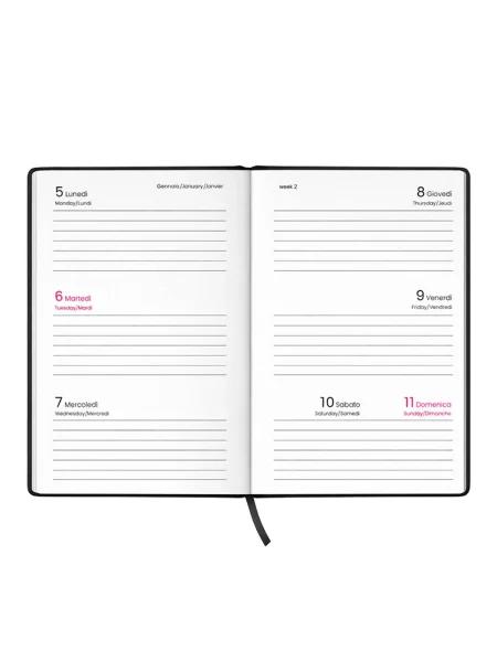 agenda-tascabile-settimanale-2027-copertina-rigida-in-cartoncino-laminato-opaco-02-nero-24.webp