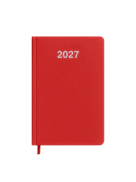 agenda-tascabile-settimanale-2027-copertina-rigida-in-cartoncino-laminato-opaco-03-rosso-20.webp