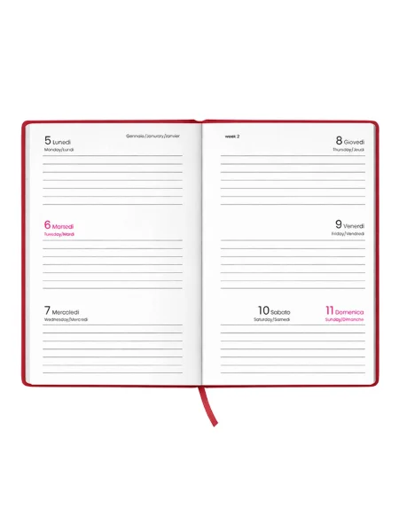 agenda-tascabile-settimanale-2027-copertina-rigida-in-cartoncino-laminato-opaco-03-rosso-21.webp