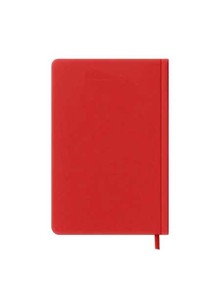 agenda-tascabile-settimanale-2027-copertina-rigida-in-cartoncino-laminato-opaco-03-rosso-22.webp