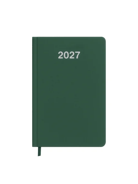 agenda-tascabile-settimanale-2027-copertina-rigida-in-cartoncino-laminato-opaco-04-verde-17.webp