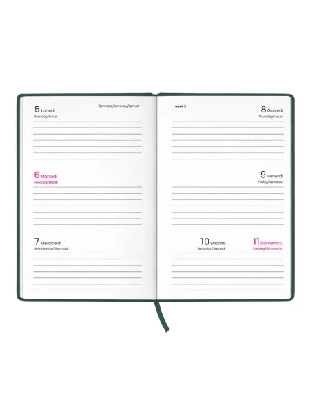 agenda-tascabile-settimanale-2027-copertina-rigida-in-cartoncino-laminato-opaco-04-verde-18.webp