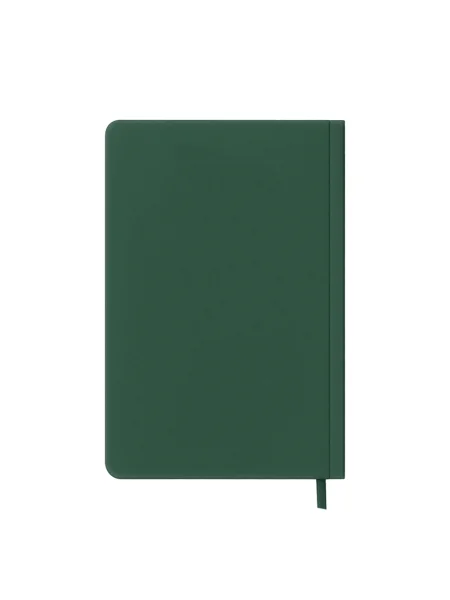 agenda-tascabile-settimanale-2027-copertina-rigida-in-cartoncino-laminato-opaco-04-verde-19.webp