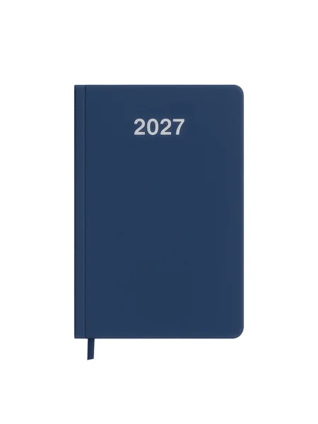agenda-tascabile-settimanale-2027-copertina-rigida-in-cartoncino-laminato-opaco-05-blu-14.webp