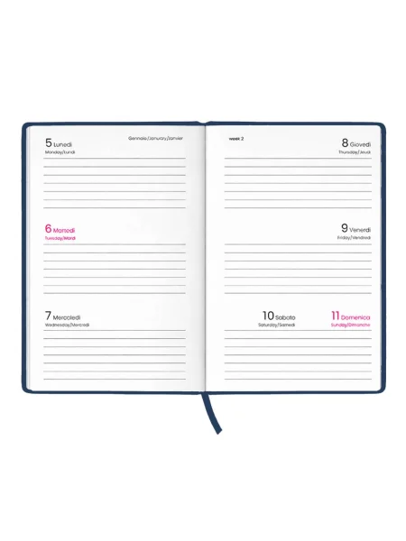 agenda-tascabile-settimanale-2027-copertina-rigida-in-cartoncino-laminato-opaco-05-blu-15.webp