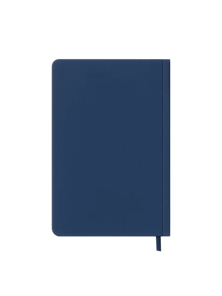 agenda-tascabile-settimanale-2027-copertina-rigida-in-cartoncino-laminato-opaco-05-blu-16.webp
