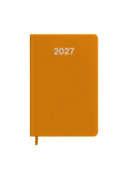 agenda-tascabile-settimanale-2027-copertina-rigida-in-cartoncino-laminato-opaco-07-arancione-11.webp