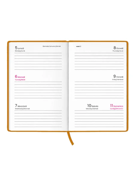 agenda-tascabile-settimanale-2027-copertina-rigida-in-cartoncino-laminato-opaco-07-arancione-12.webp