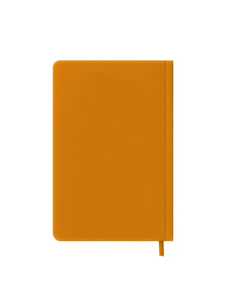 agenda-tascabile-settimanale-2027-copertina-rigida-in-cartoncino-laminato-opaco-07-arancione-13.webp