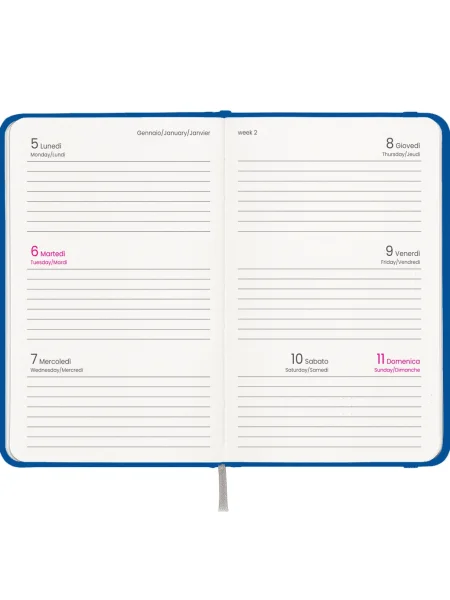 agenda-tascabile-settimanale-2027-copertina-rigida-in-cartoncino-laminato-opaco-10-royal-8.webp