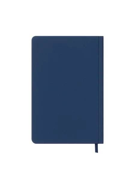26_agenda-giornaliera-125-x-18-cm-personalizzabile-vega-compact.webp