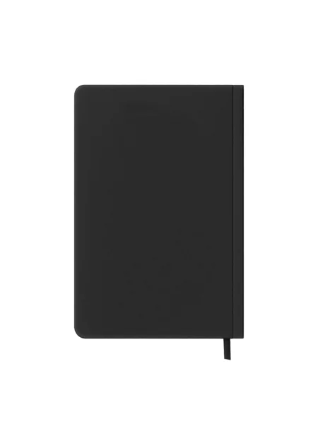 agenda-giornaliera-2027-copertina-rigida-in-cartoncino-laminato-opaco-02-nero-25.webp