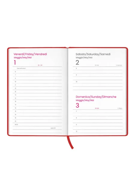 agenda-giornaliera-2027-copertina-rigida-in-cartoncino-laminato-opaco-03-rosso-21.webp