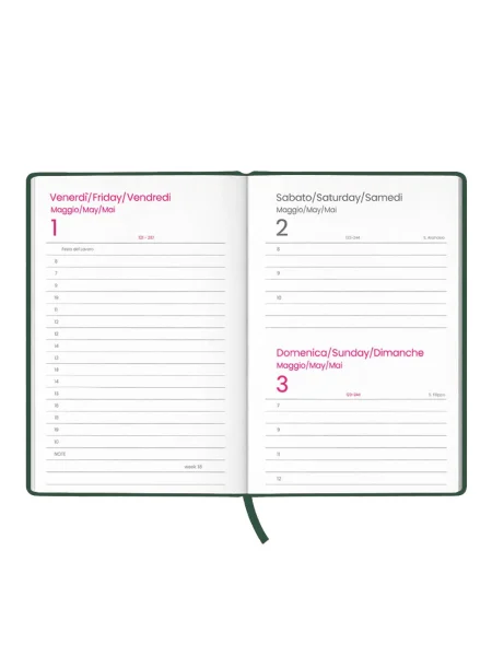 agenda-giornaliera-2027-copertina-rigida-in-cartoncino-laminato-opaco-04-verde-18.webp