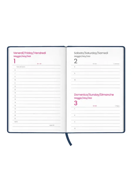 agenda-giornaliera-2027-copertina-rigida-in-cartoncino-laminato-opaco-05-blu-15.webp