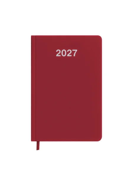 agenda-giornaliera-2027-copertina-rigida-in-cartoncino-laminato-opaco-14-bordeaux-4.webp