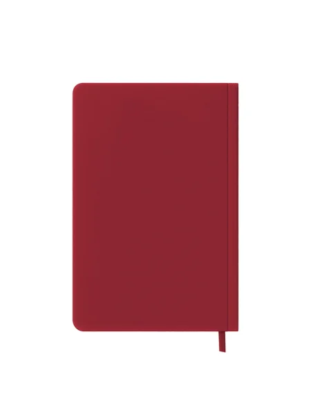 agenda-giornaliera-2027-copertina-rigida-in-cartoncino-laminato-opaco-14-bordeaux-6.webp