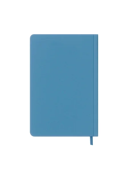 agenda-giornaliera-2027-copertina-rigida-in-cartoncino-laminato-opaco-15-celeste-3.webp