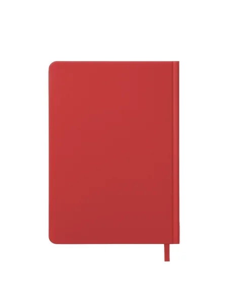 25_agenda-giornaliera-145-x-21-cm-personalizzabile-vega-standard.webp