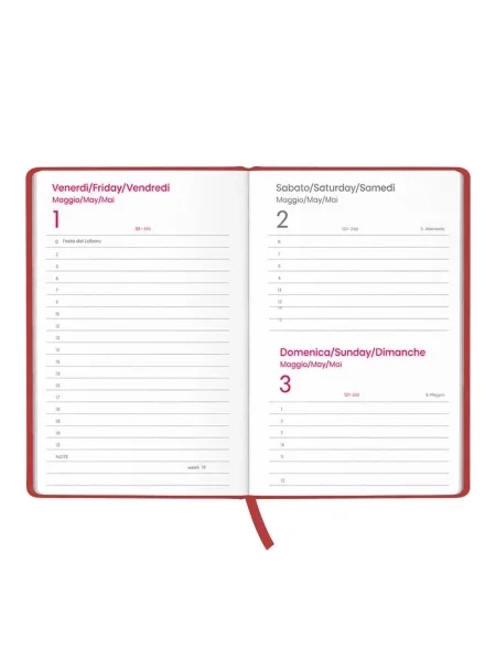 26_agenda-giornaliera-145-x-21-cm-personalizzabile-vega-standard.webp