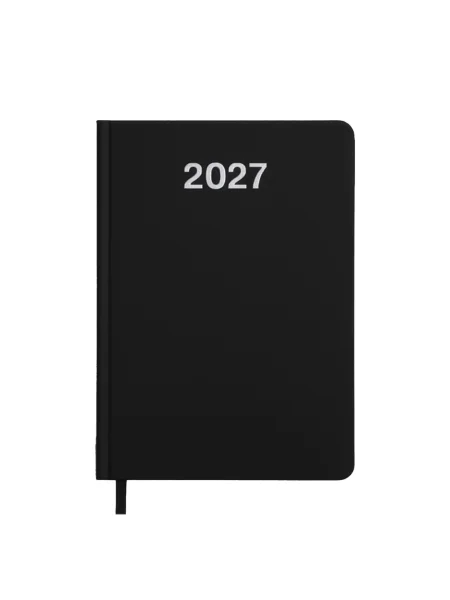 agenda-giornaliera-2027-copertina-rigida-in-cartoncino-laminato-opaco-02-nero-23.webp