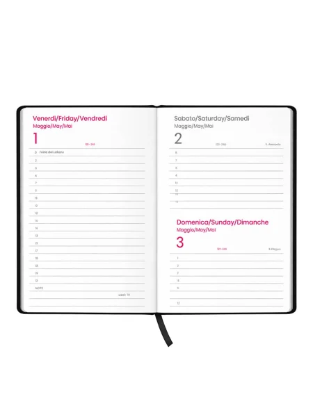 agenda-giornaliera-2027-copertina-rigida-in-cartoncino-laminato-opaco-02-nero-24.webp