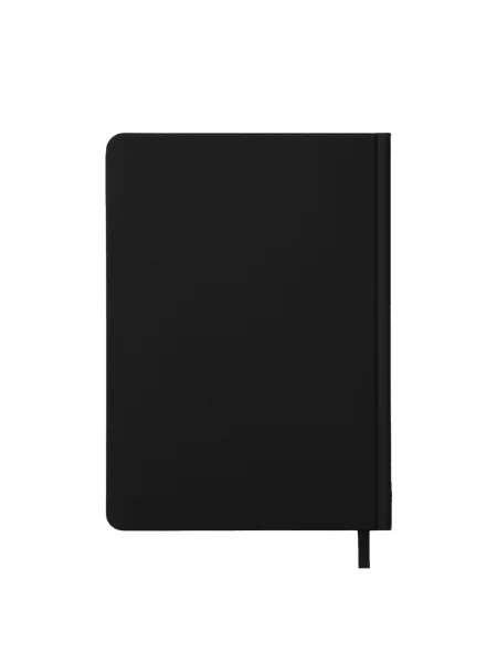 agenda-giornaliera-2027-copertina-rigida-in-cartoncino-laminato-opaco-02-nero-25.webp