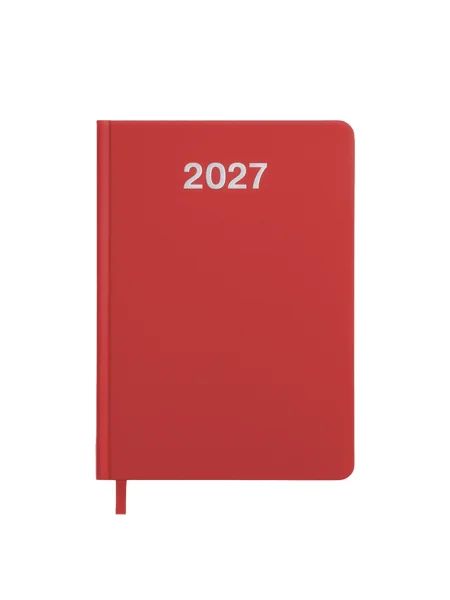 agenda-giornaliera-2027-copertina-rigida-in-cartoncino-laminato-opaco-03-rosso-20.webp
