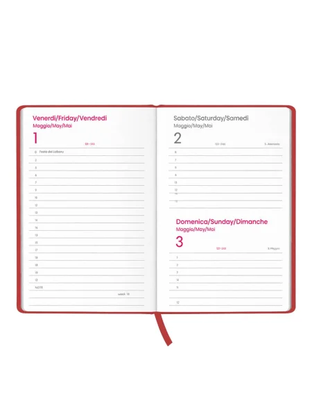 agenda-giornaliera-2027-copertina-rigida-in-cartoncino-laminato-opaco-03-rosso-21.webp