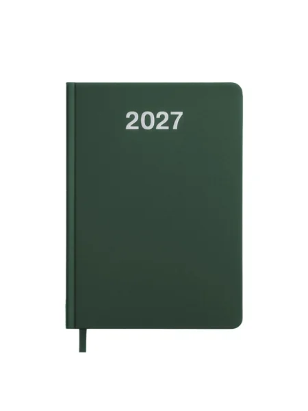 agenda-giornaliera-2027-copertina-rigida-in-cartoncino-laminato-opaco-04-verde-17.webp