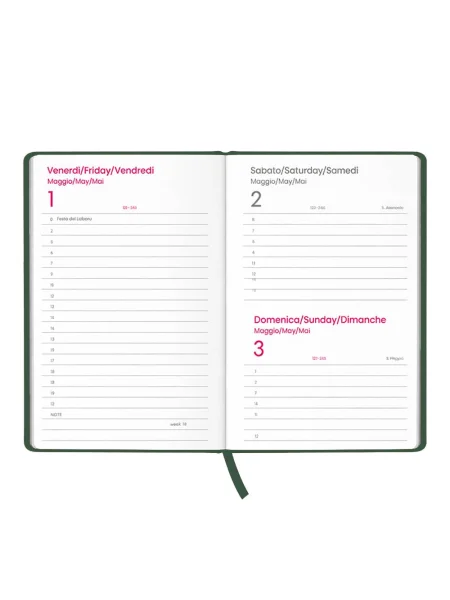 agenda-giornaliera-2027-copertina-rigida-in-cartoncino-laminato-opaco-04-verde-18.webp