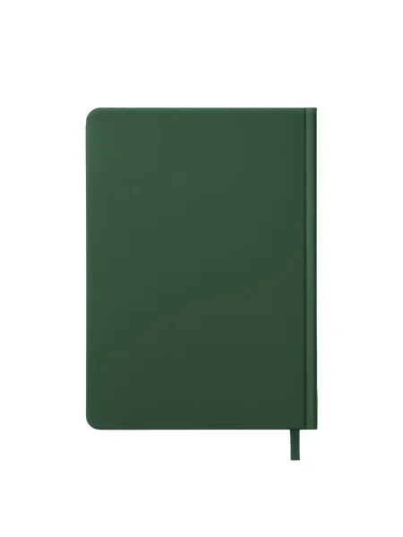 agenda-giornaliera-2027-copertina-rigida-in-cartoncino-laminato-opaco-04-verde-19.webp