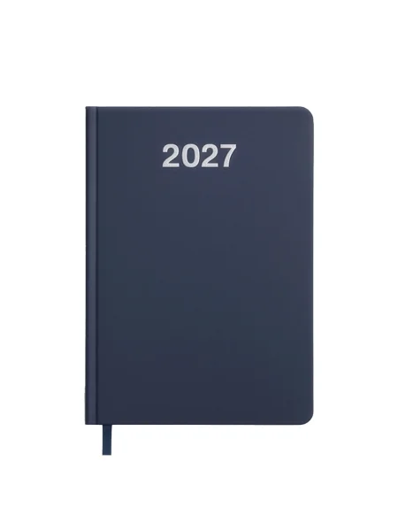 agenda-giornaliera-2027-copertina-rigida-in-cartoncino-laminato-opaco-05-blu-14.webp