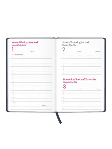agenda-giornaliera-2027-copertina-rigida-in-cartoncino-laminato-opaco-05-blu-15.webp