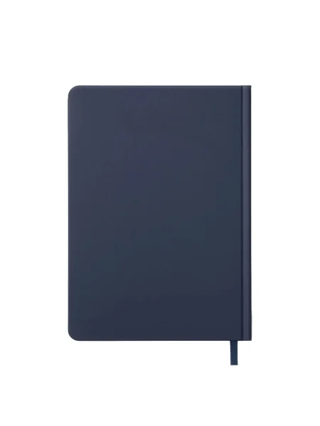 agenda-giornaliera-2027-copertina-rigida-in-cartoncino-laminato-opaco-05-blu-16.webp