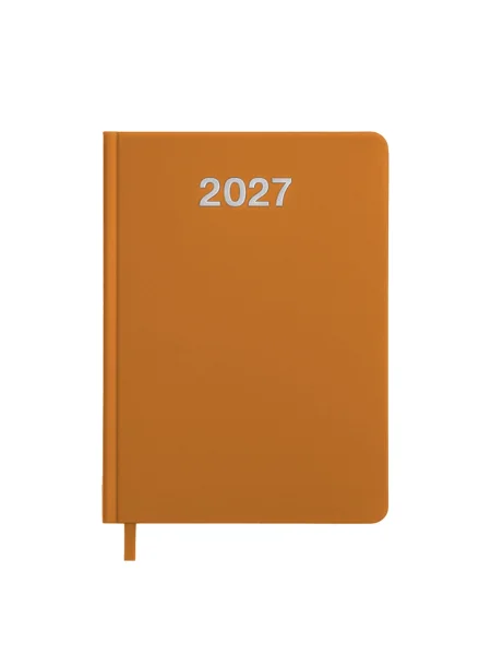 agenda-giornaliera-2027-copertina-rigida-in-cartoncino-laminato-opaco-07-arancione-11.webp