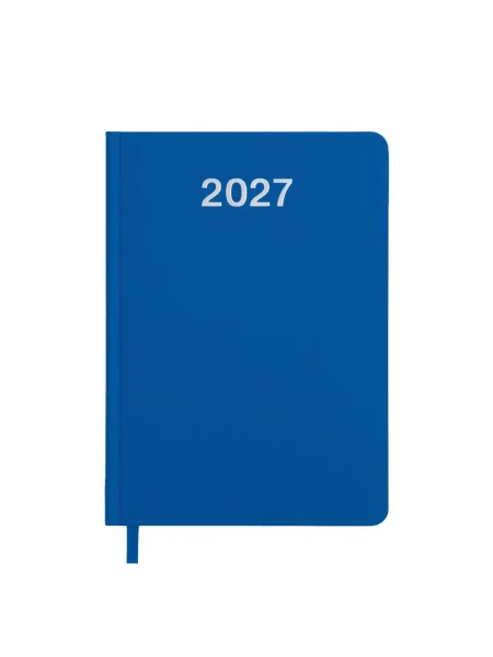 agenda-giornaliera-2027-copertina-rigida-in-cartoncino-laminato-opaco-10-royal-7.webp