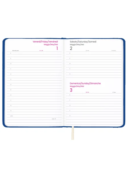 agenda-giornaliera-2027-copertina-rigida-in-cartoncino-laminato-opaco-10-royal-8.webp