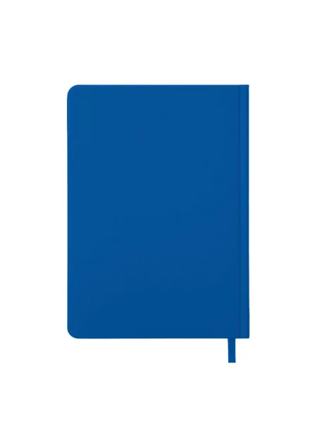 agenda-giornaliera-2027-copertina-rigida-in-cartoncino-laminato-opaco-10-royal-9.webp