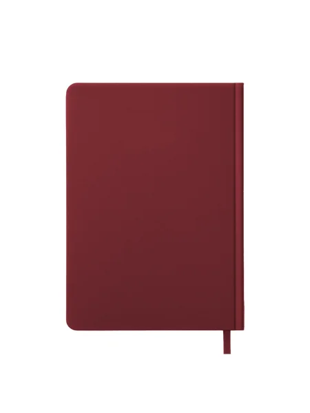 agenda-giornaliera-2027-copertina-rigida-in-cartoncino-laminato-opaco-14-bordeaux-6.webp