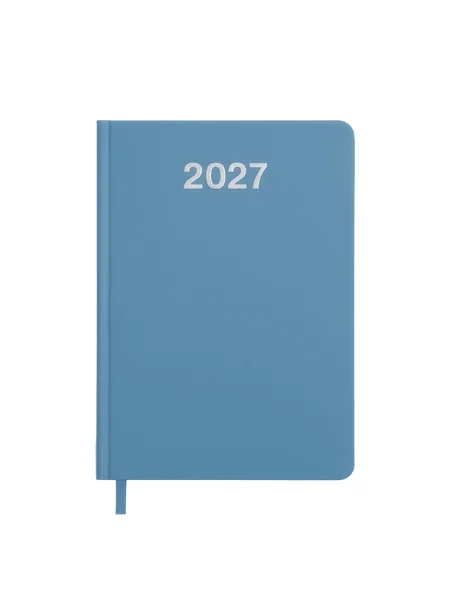 agenda-giornaliera-2027-copertina-rigida-in-cartoncino-laminato-opaco-15-celeste-1.webp