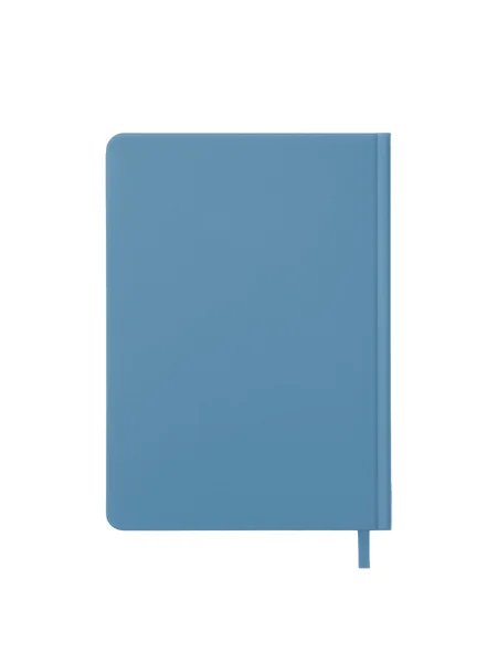 agenda-giornaliera-2027-copertina-rigida-in-cartoncino-laminato-opaco-15-celeste-3.webp