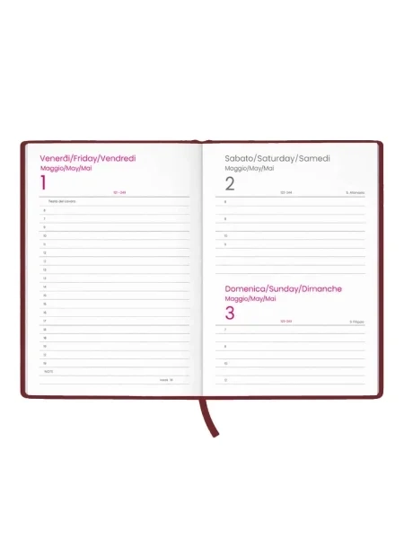 19_agenda-giornaliera-2027-copertina-rigida-in-cartoncino-laminato-opaco.webp