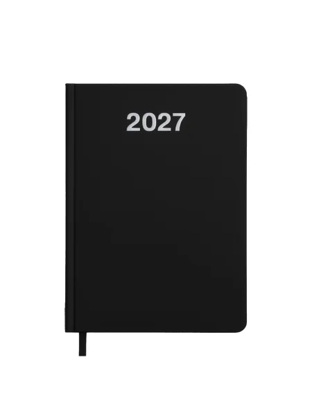 agenda-giornaliera-2027-copertina-rigida-in-cartoncino-laminato-opaco-02-nero-16.webp