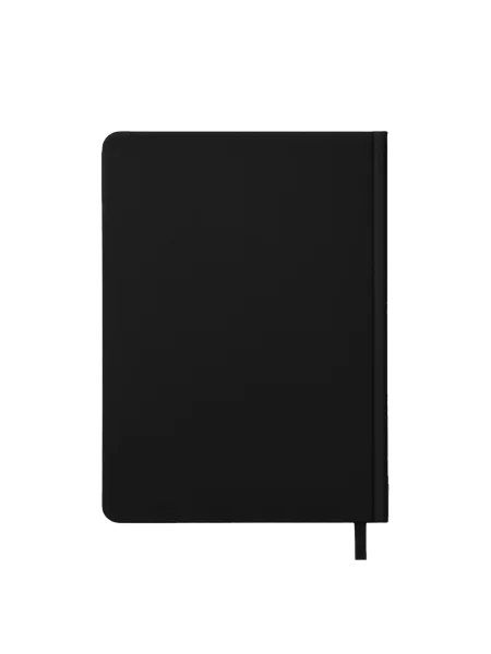 agenda-giornaliera-2027-copertina-rigida-in-cartoncino-laminato-opaco-02-nero-18.webp