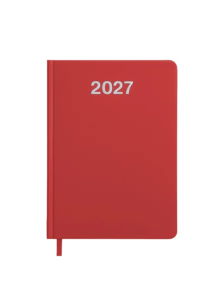 agenda-giornaliera-2027-copertina-rigida-in-cartoncino-laminato-opaco-03-rosso-13.webp